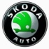 Skoda Logo