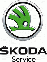 Skoda Logo