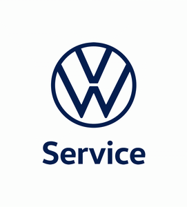 VW-Logo